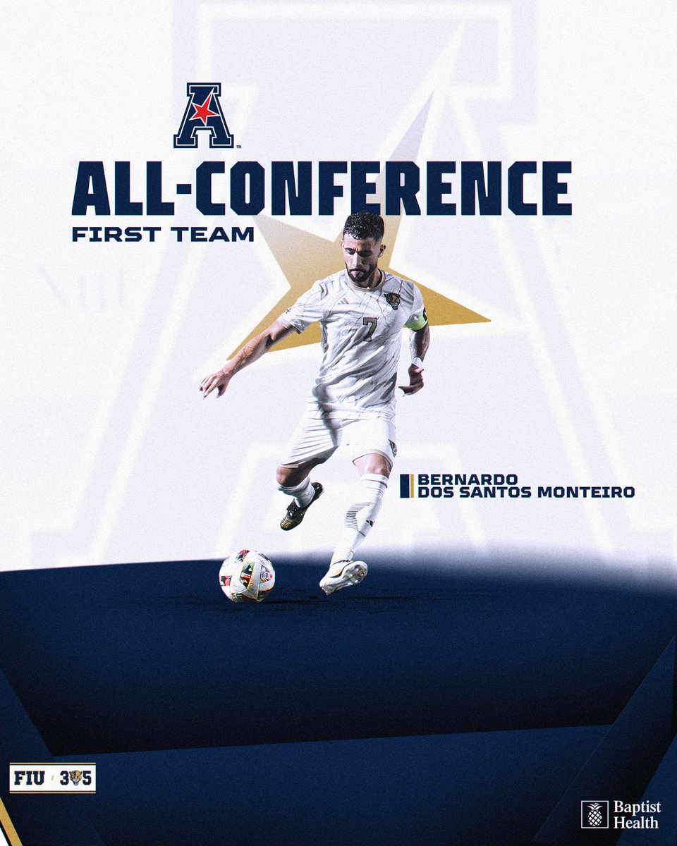 our senior leader on the first team 🫡 <a href="/Bernardosm101/">Bernardosm7</a>
