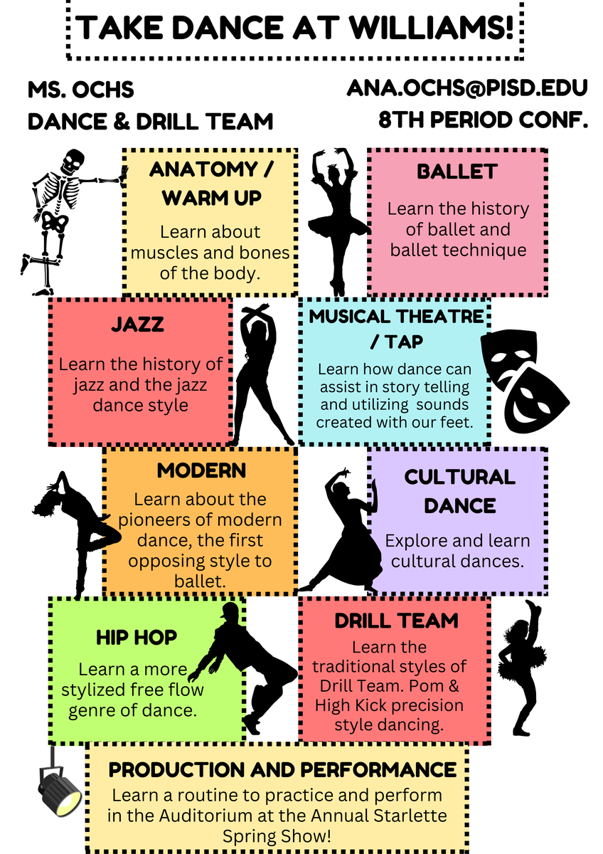 ArmstrongMS tweet media