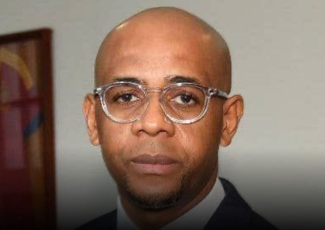 Instablog9ja tweet media