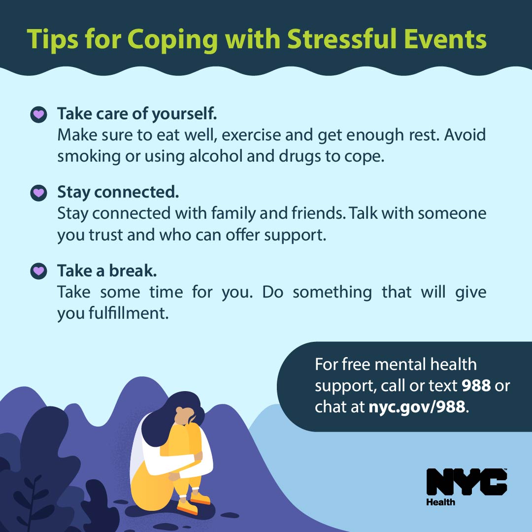 nychealthy tweet media