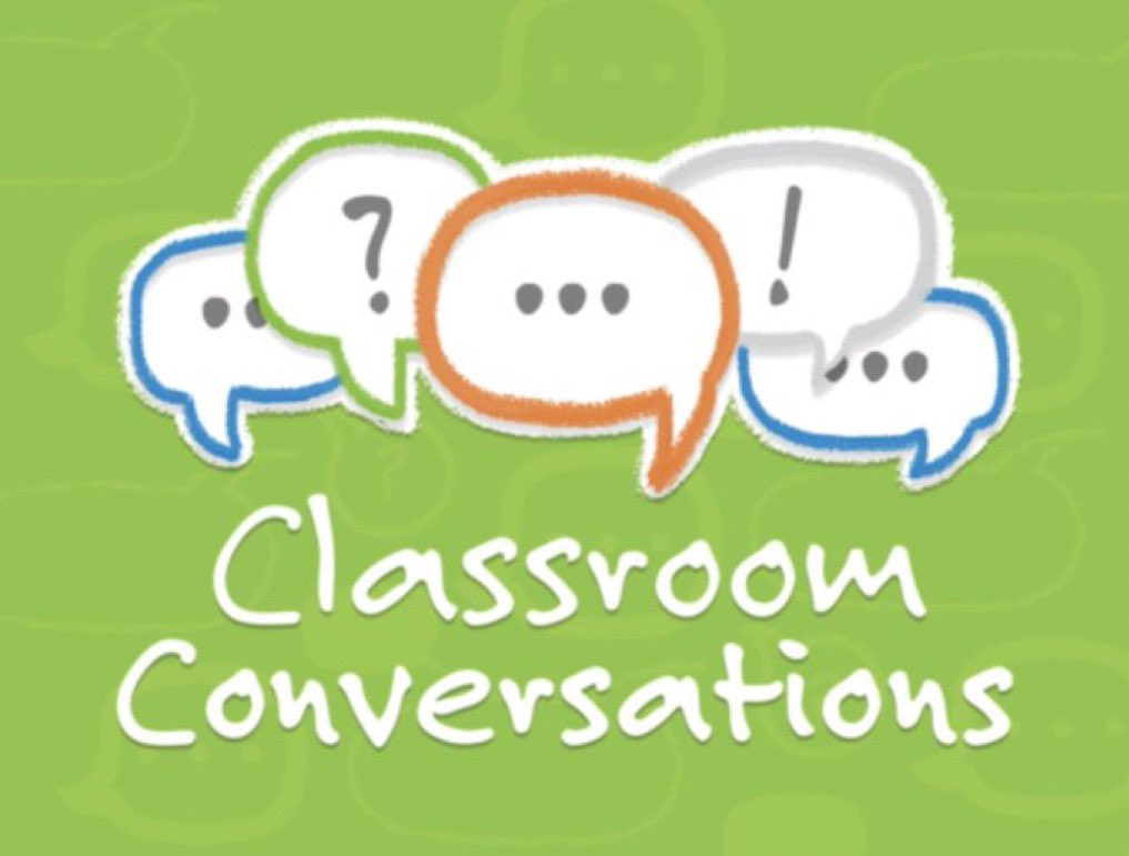 It was so much  fun being a guest on <a href="/GPBEducation/">GPB Education</a> Classroom Conversations podcast 🎙️ Loved chatting about <a href="/GaDOEMath/">GaDOEMath</a>’s Assessment Item Bank 🧮 <a href="/GaDOE_DML/">GaDOE_DML</a> <a href="/ashmengotv/">Ashley Mengwasser</a> <a href="/GaETConf/">Georgia Educational Technology Conference</a> #mathismyjam