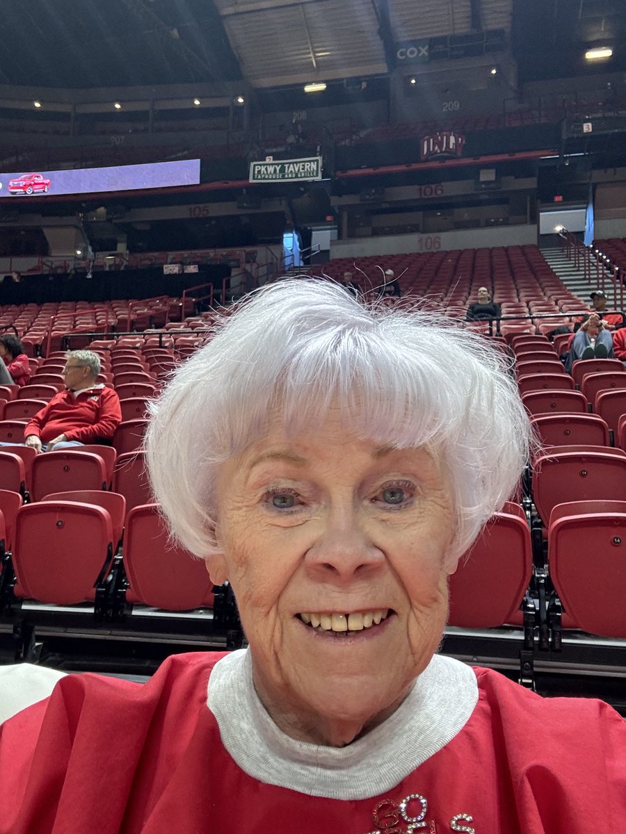 Jan Jones tweet media