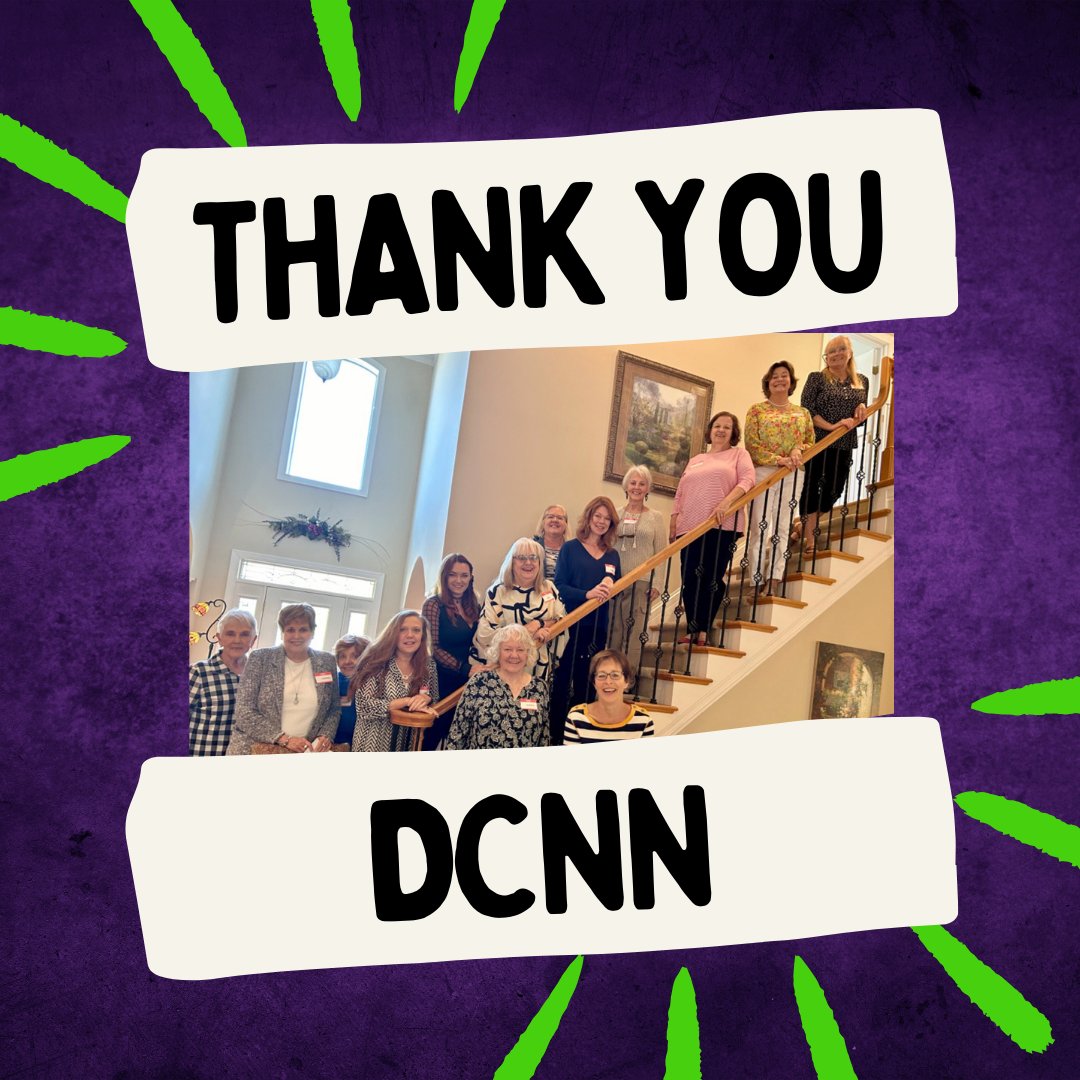 SPARC-Hope tweet media