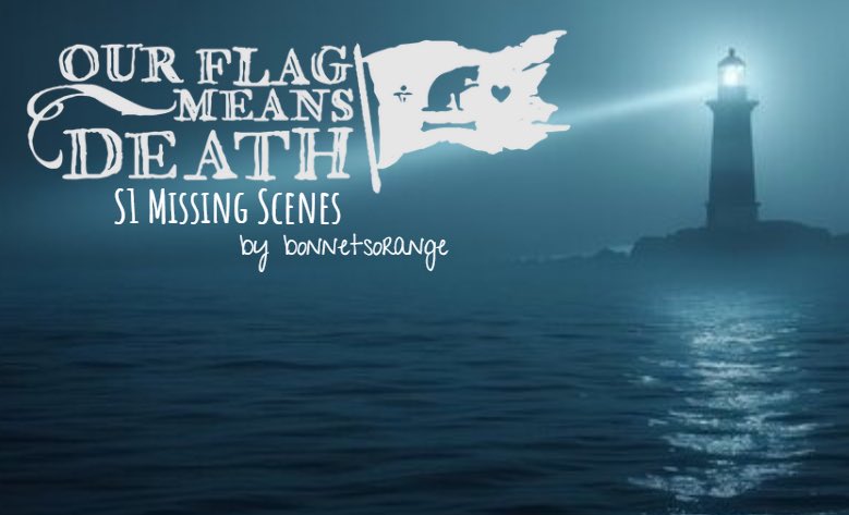 Jess ✨ Missing MCM Hours 🥲 tweet media