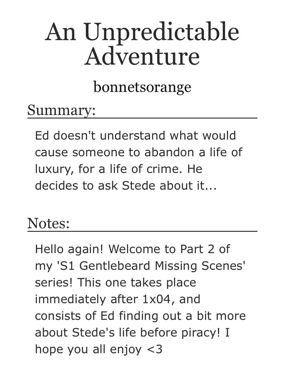 Jess ✨ Missing MCM Hours 🥲 tweet media