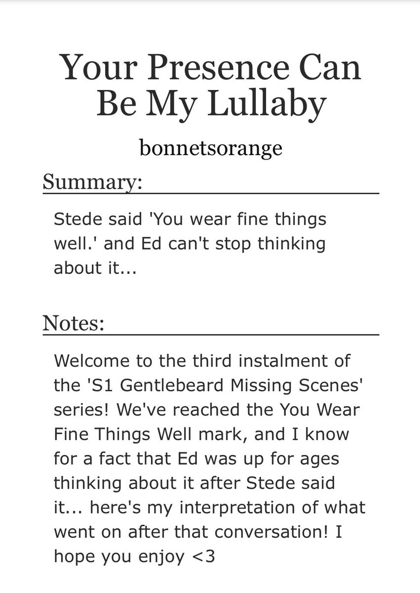 Jess ✨ Missing MCM Hours 🥲 tweet media