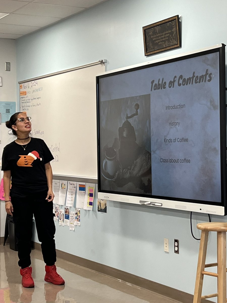 Carlin Fritz tweet media