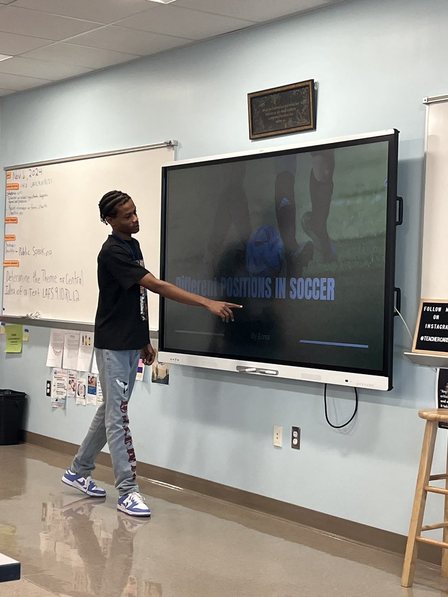 Carlin Fritz tweet media