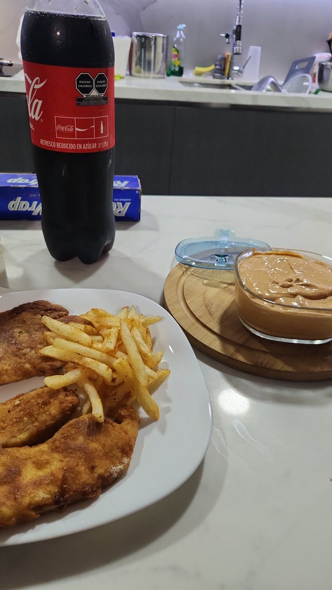 Gerachicho tweet media