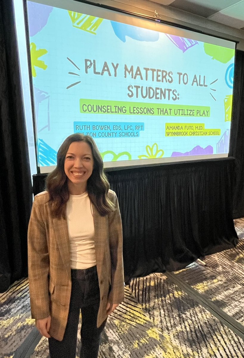 Scott Farr tweet media