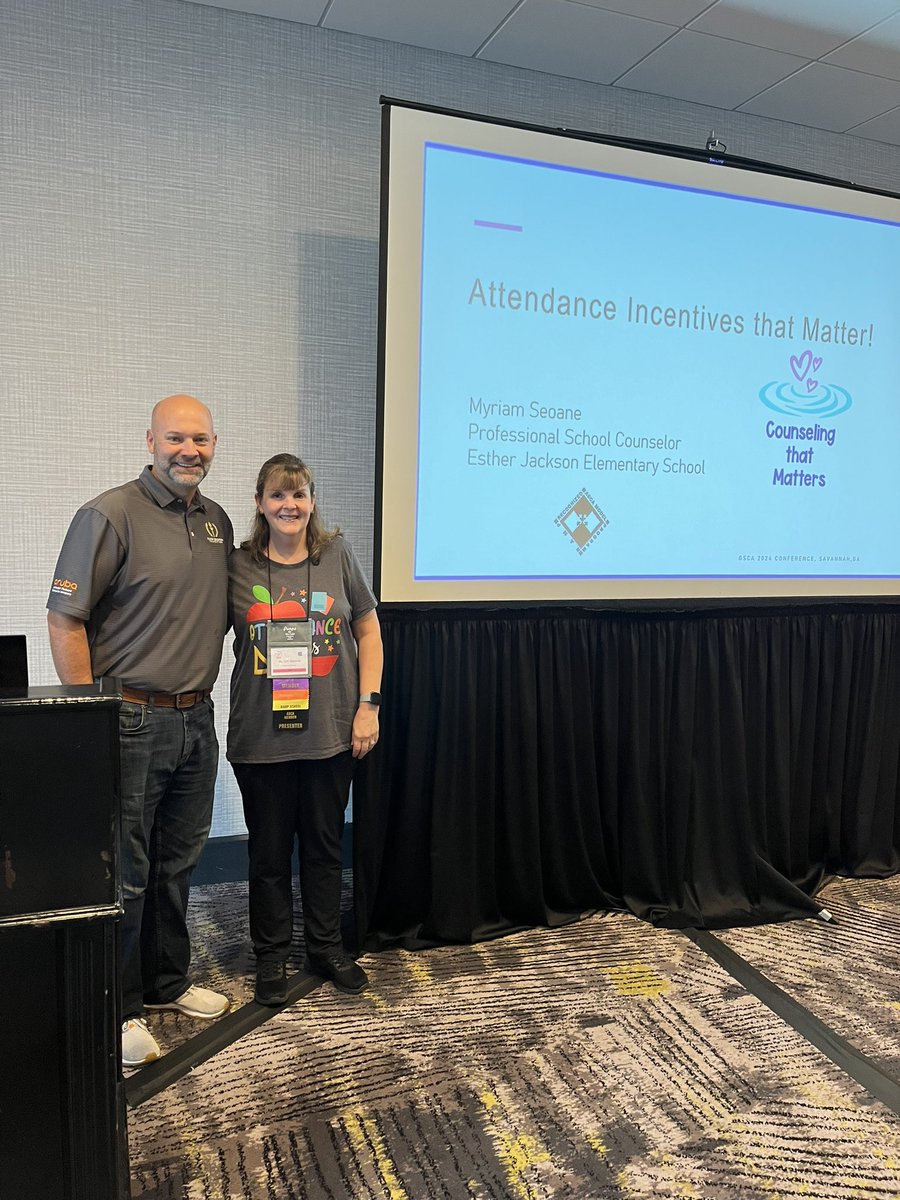 Scott Farr tweet media