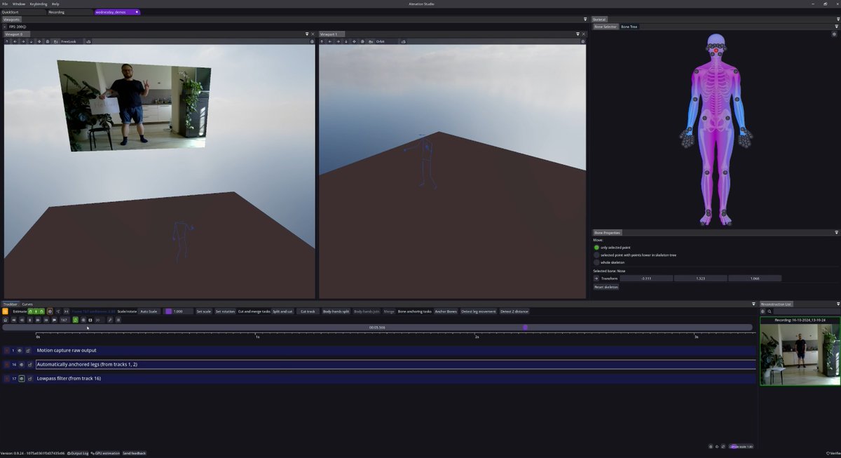 Omar 🍋 tweet media