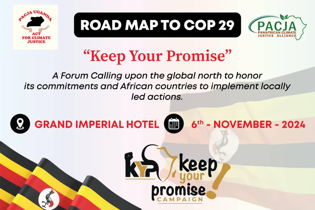 PACJA UGANDA tweet media