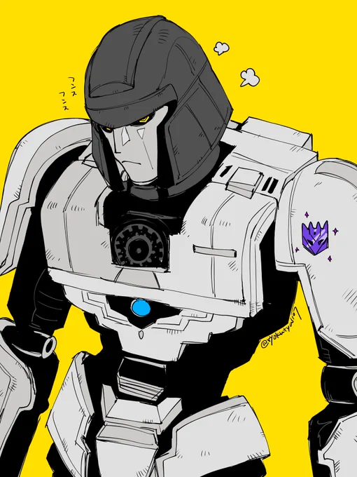 実写以外ちゃんと描いた事あんまりなかったから練習し始めたので応援の念を飛ばしておいてください 勝手に描き続けます