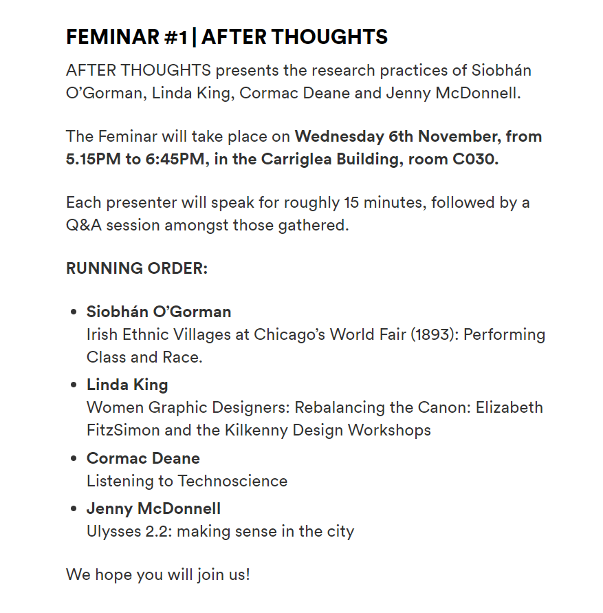 Marie O'Neill tweet media