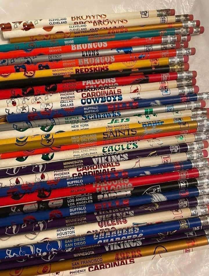 TotalProSports's tweet image. YALL WASN'T THERE.... 🔥🔥🔥