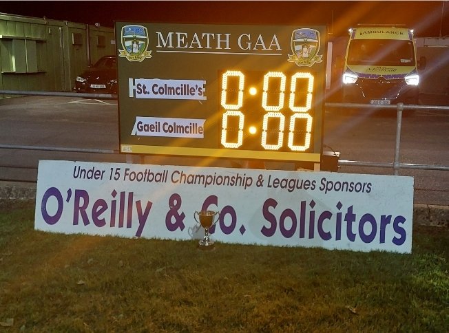 David Wade tweet media