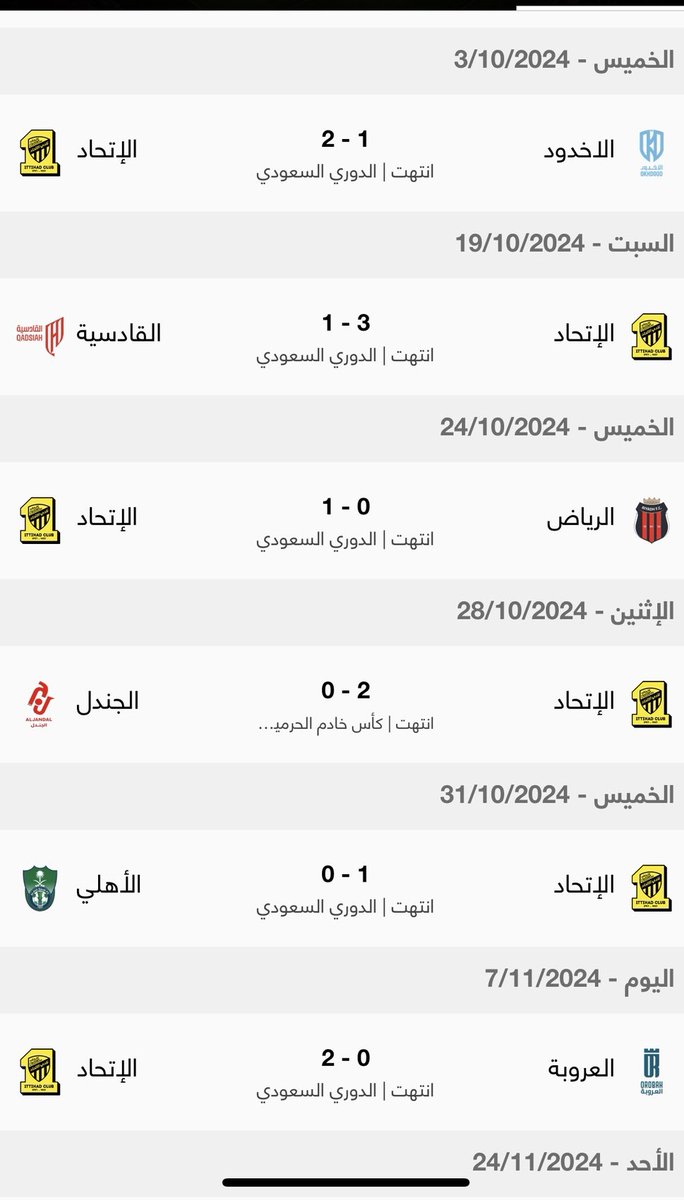 ccddss22's tweet photo. تغلبنا على اندية يلو جميعها والقادم افضل ..🐸👋 https://t.co/1ypJGE42jJ