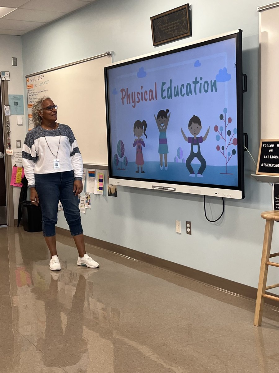 Carlin Fritz tweet media