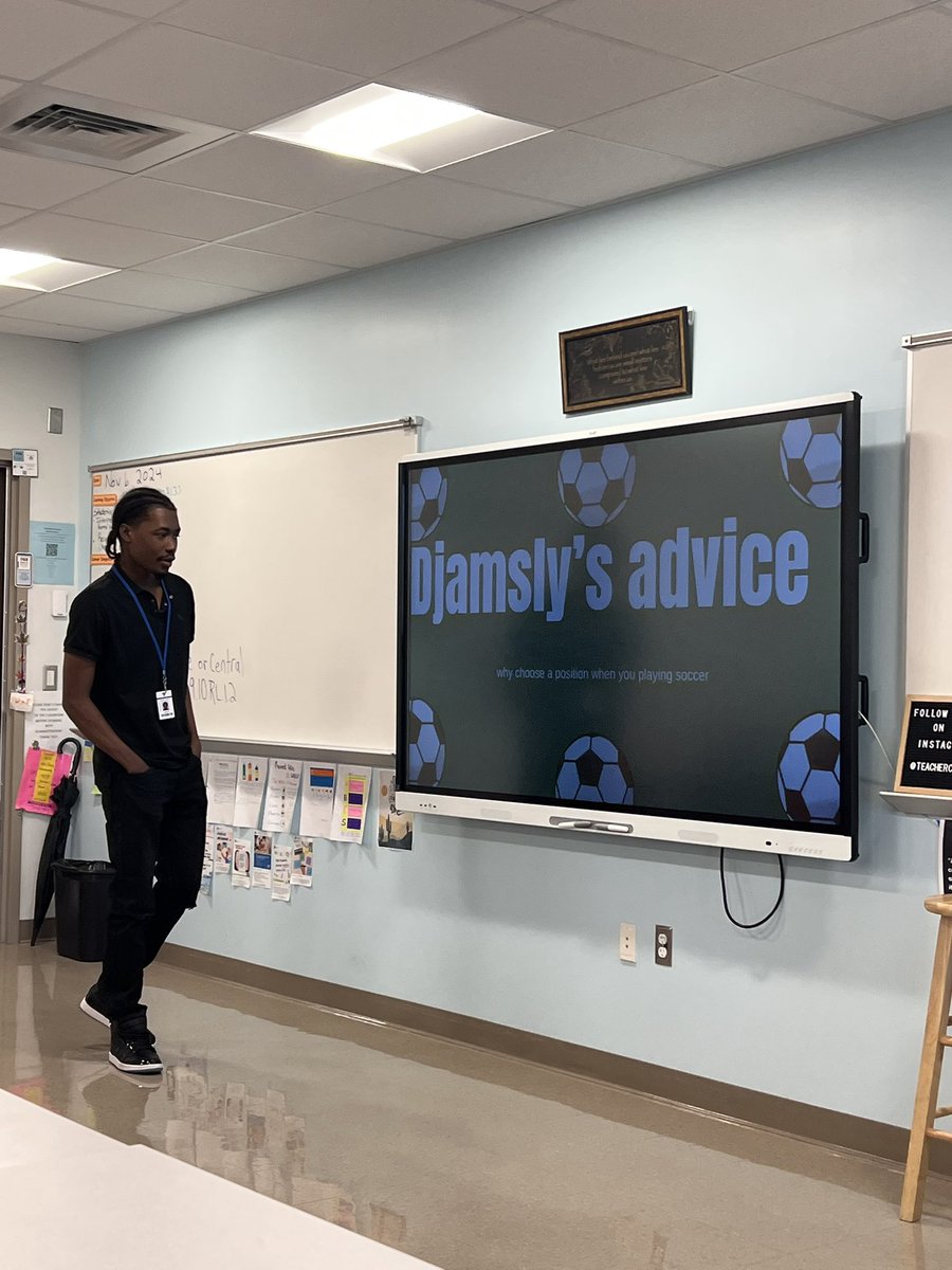 Carlin Fritz tweet media