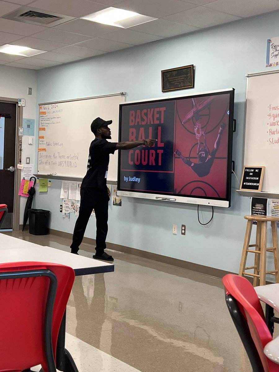 Carlin Fritz tweet media