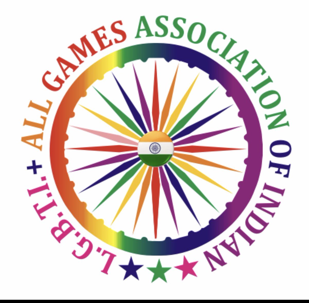 info@lgbti.info
lgbti.info