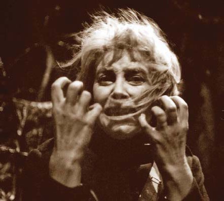 The Amazing Worlds of Doctor Who tweet media