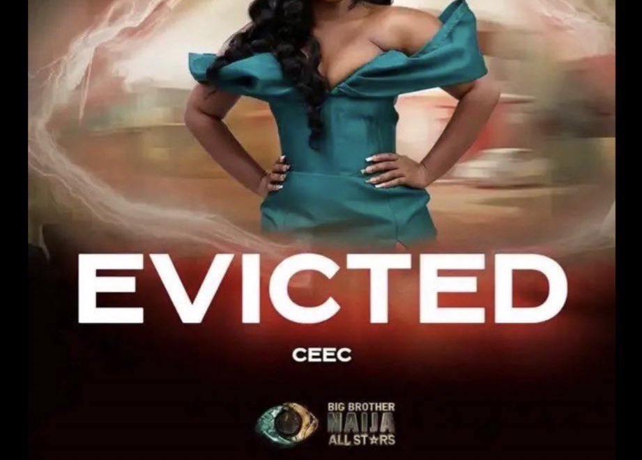 Purrrnation's tweet photo. @Ceec_wife Is this not u😂😂😂😂
Evidence shows ceezi is the loser
Double loser🤪🤪🤪 https://t.co/Cjqq1ZhUE2