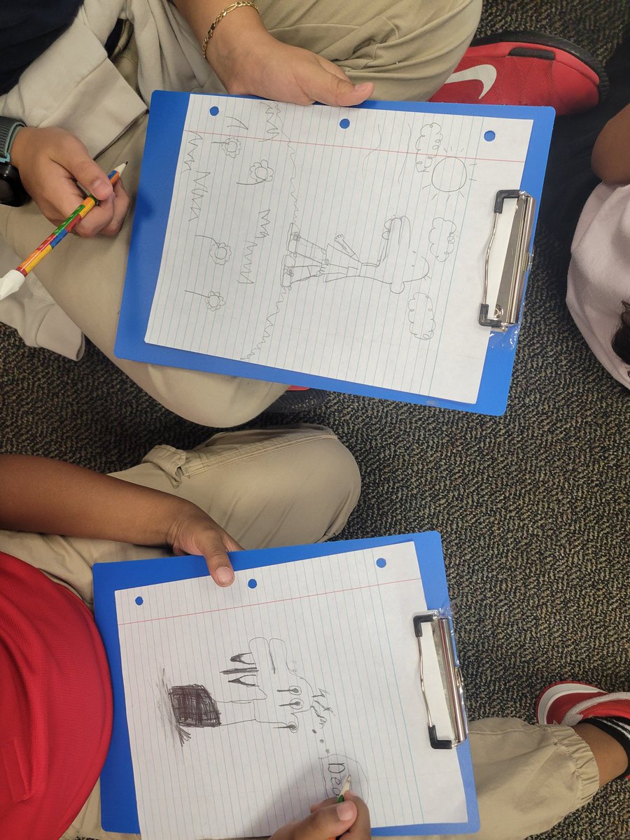 #HornCubs having fun with <a href="/wimpykid/">Jeff Kinney</a> ! <a href="/Horn_Dreams_Big/">Horn Elementary</a> <a href="/Alief_Libraries/">AliefLibraries</a> <a href="/AliefISD/">Alief ISD</a>