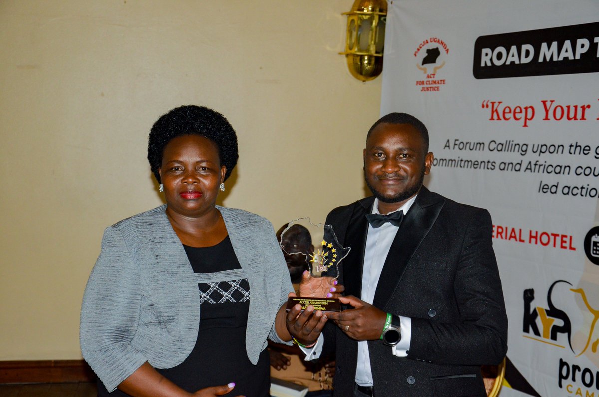 PACJA UGANDA tweet media