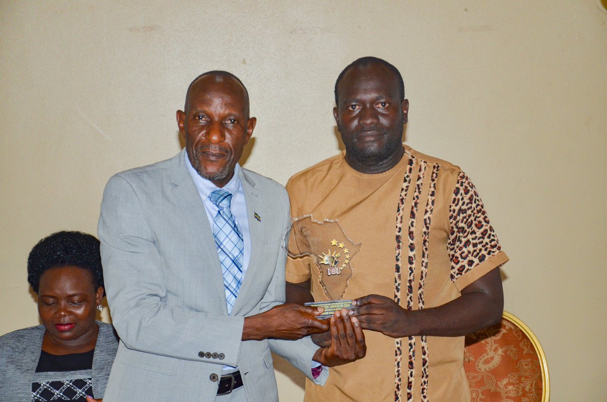 PACJA UGANDA tweet media