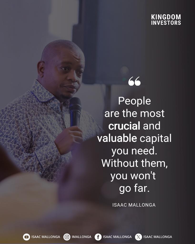RIOT_Org's tweet photo. How do you relate with people in the marketplace?
Here are some wisdom nuggets from previous KI sessions.
We are meeting Saturday, 9th Novermber.
🕢8:30 Am
📍Protea Hotel (Sea View).
Hope to see you there!#IsaacMallonga #YearofTheSonsofGod #KingdomInvestors https://t.co/d0k28REfWd