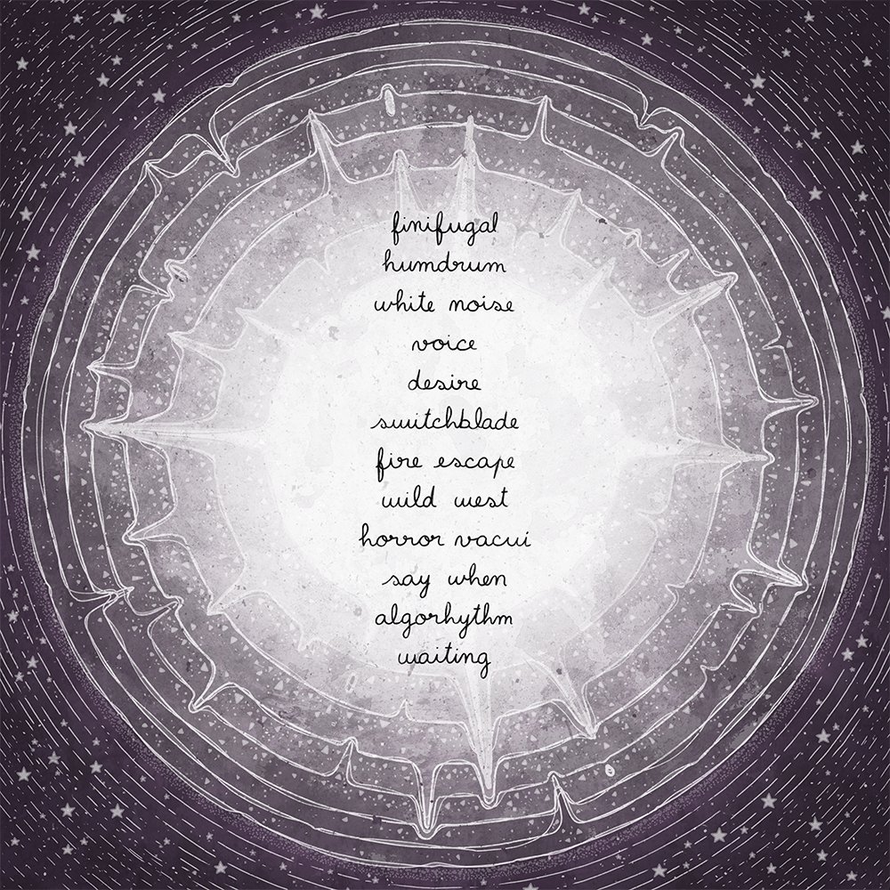 Just 72 hours left to reserve your copy of Opia on Kickstarter!

kickstarter.com/projects/aesea…

We're very close to unlocking our final stretch goal to record and release acoustic studio versions of some of the new songs. 

Thank you to everyone who has made the printing possible!❤️