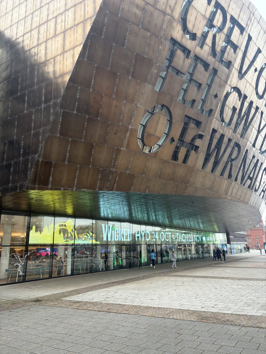 Miss Milton tweet media