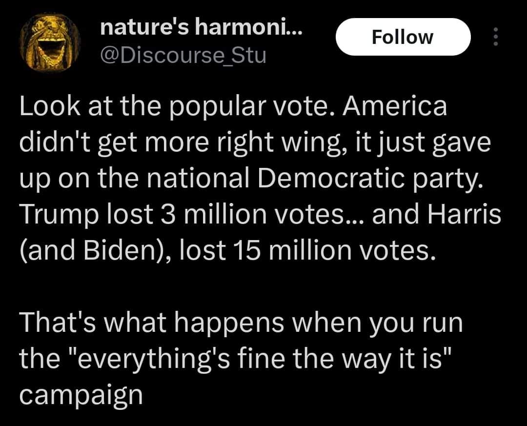 dragonsafari76's tweet photo. @joxxol @realgingerpirlo @holland_tom I'm not quite sure why you're including me in this post or what your point is exactly, but here's an interesting little tit bit to add to the story... https://t.co/DWBXA1yKaB