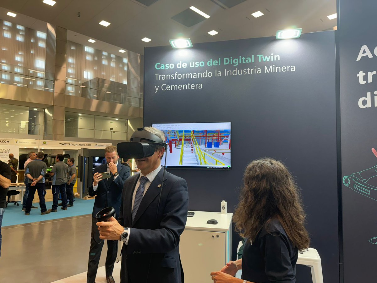 Jorge Paradela tweet media