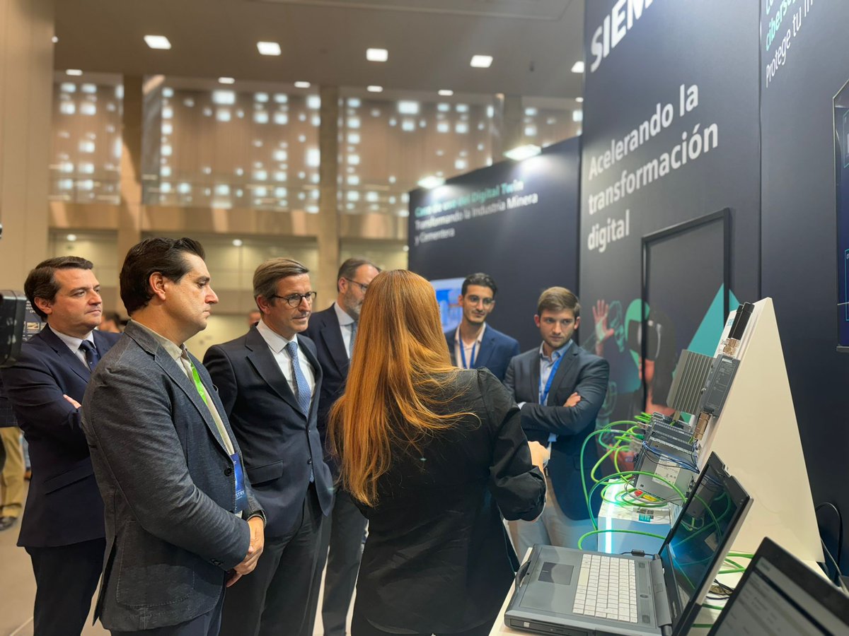 Jorge Paradela tweet media