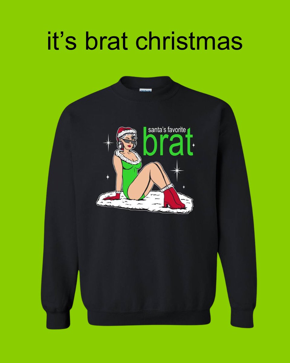 catamountchicks's tweet image. shop now link in bio!!!