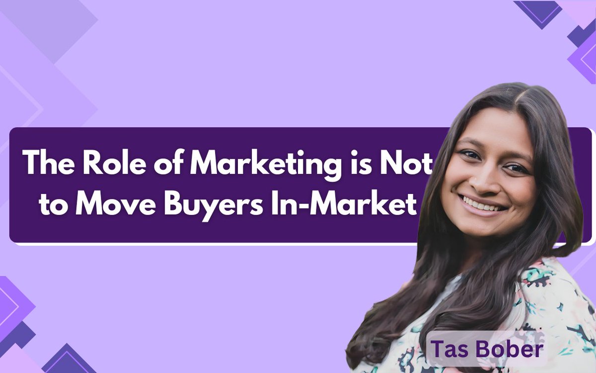 Tas Bober tweet media