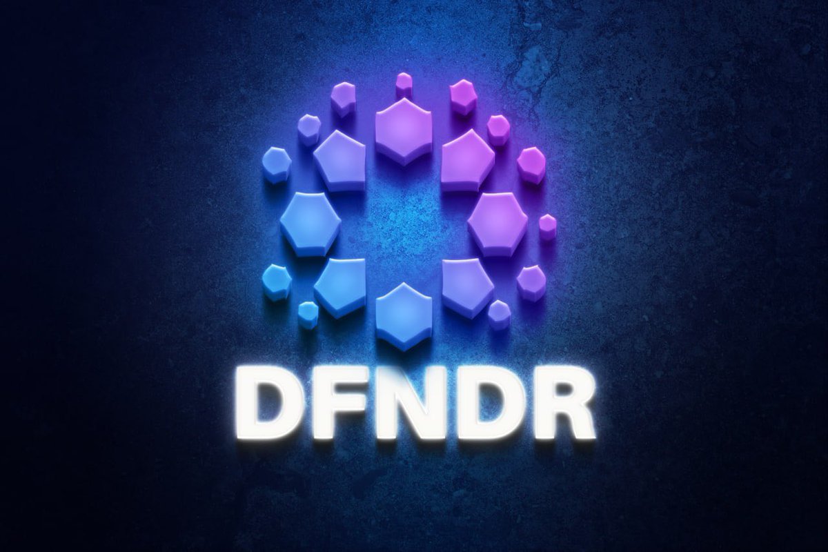 mondi_crypto's tweet photo. $DFNDR is one of the best utility projects
I haven’t seen better team so far
#BackTo10M !!
@defendereth
#crypto #eth #btc #sol #palm #trump https://t.co/bmCLHrLsOt