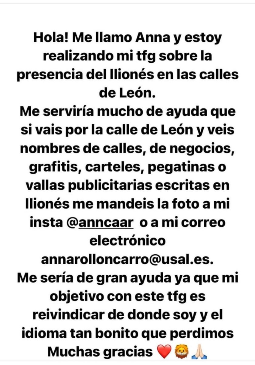 👇🏼👇🏼👇🏼