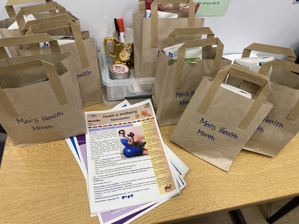 Gemma Wright tweet media