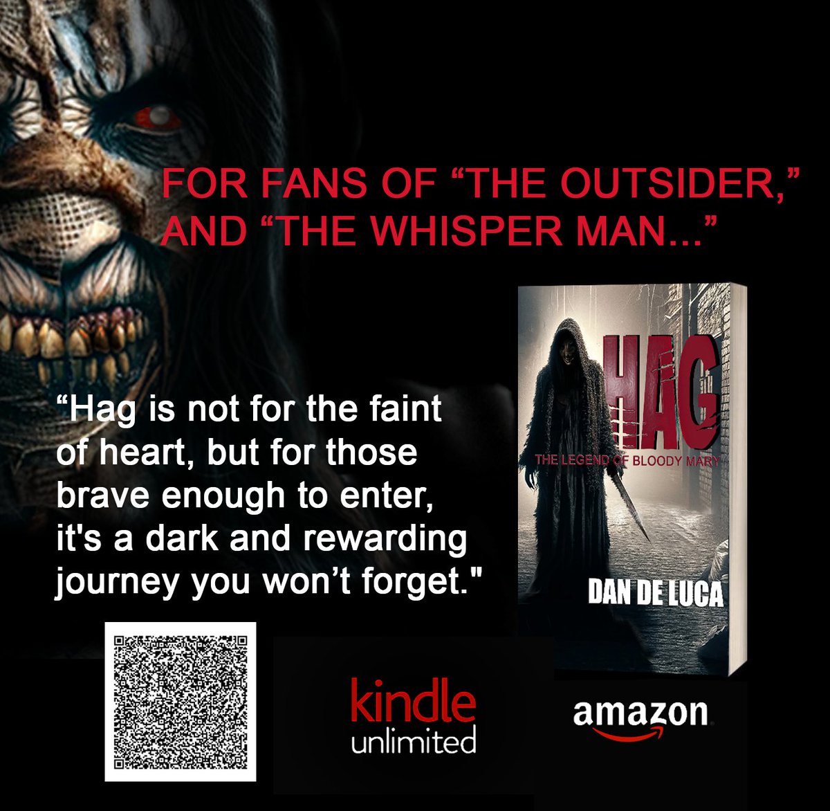 DAN DELUCA (@thedandeluca) on Twitter photo 