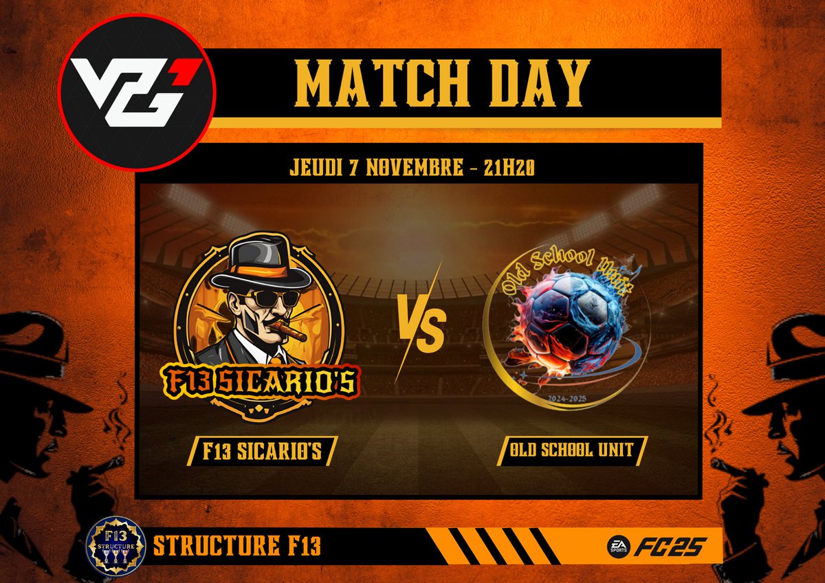 ImDodo19's tweet photo. 🔱PROGRAMME DU JOUUU🔱
2 match important en @SwissVPG avec des concurrents direct du TOP3 
1 match @WOC_LC pour survivre dans le milieux du classement 💪
VAMOOOOS F13 🔸
(🎨@Ludoviikk_) https://t.co/Eqs9llMnLf