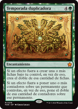 MTGO Salseo tweet media