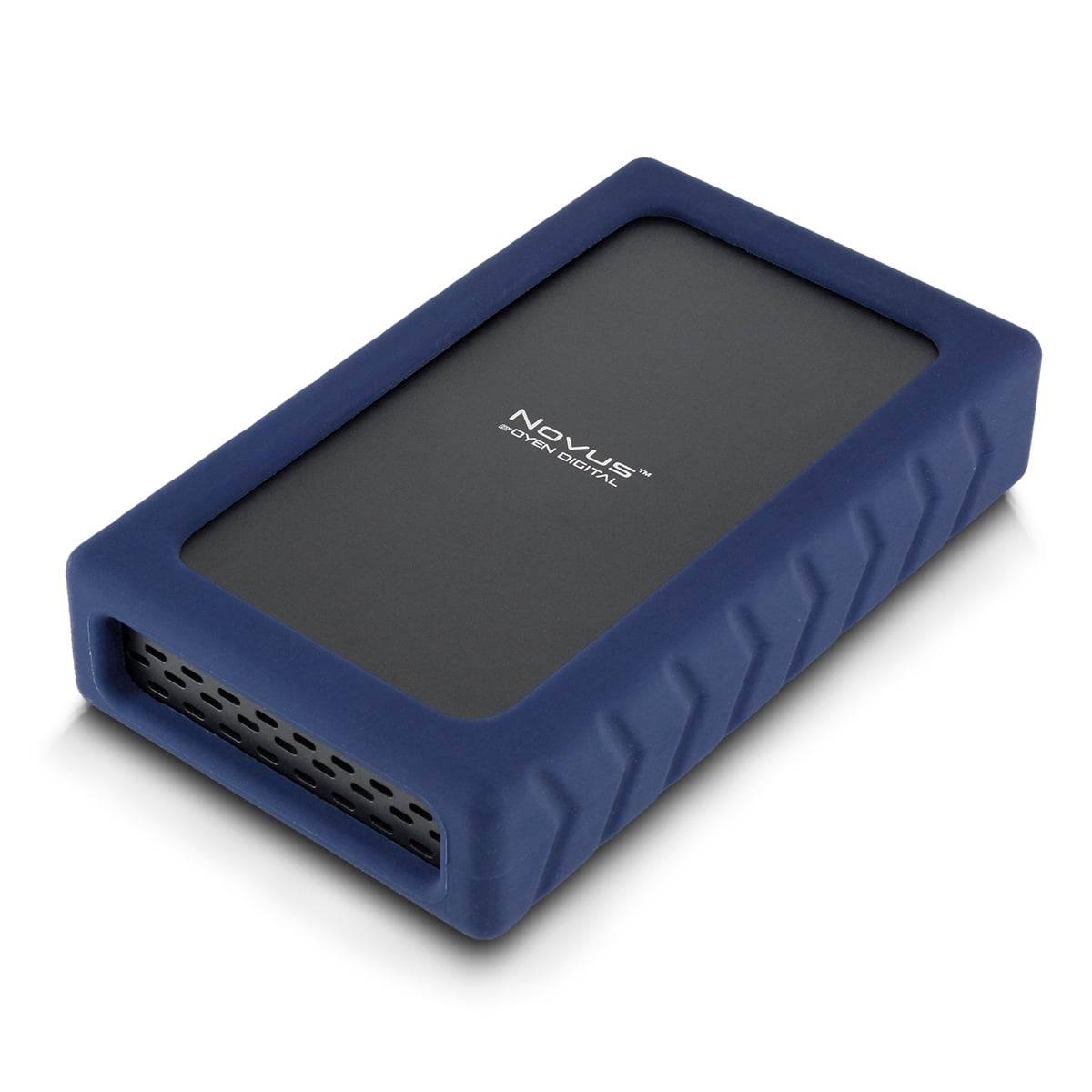 CHubs1460's tweet image. Novus 20TB External USB-C Rugged Desktop Hard Drive Plug &amp;amp; Play with Windows and Mac Featuring USB-C (Compatible with all USB and Thunderbolt 3 &amp;amp; 4) silicone... - usb-c-hubs.com/products/novus… #DeviceConnectivity