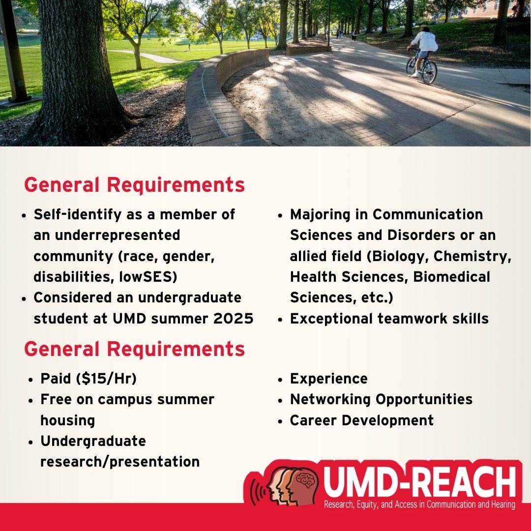 UMD Language Science Center tweet media