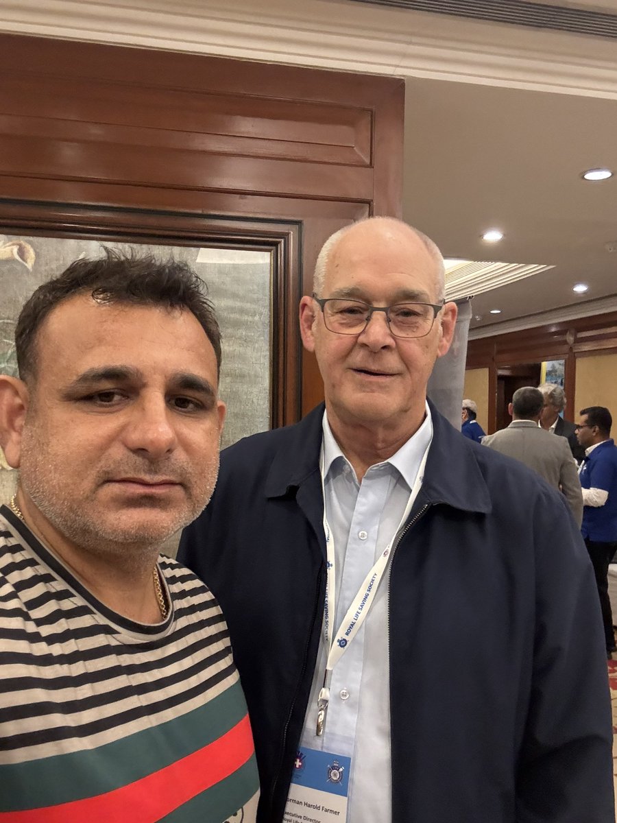 Beach games federation of India 
bgfi.info