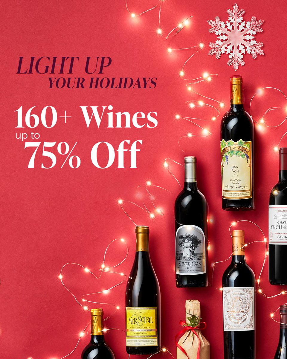 WineExpress.com tweet media