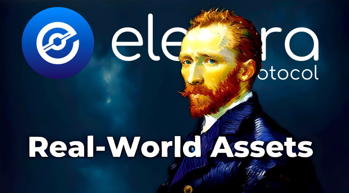 Kryptocoins.xep tweet media